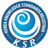 KSR